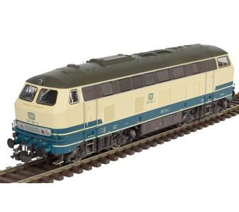 199170 Lenz Diesellok Lollo 40162-01 ozeanblau.jpg